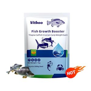 Floating fish feed for catfish,tilapia,trout cheap Price-Sustainable Aquaculture Feed