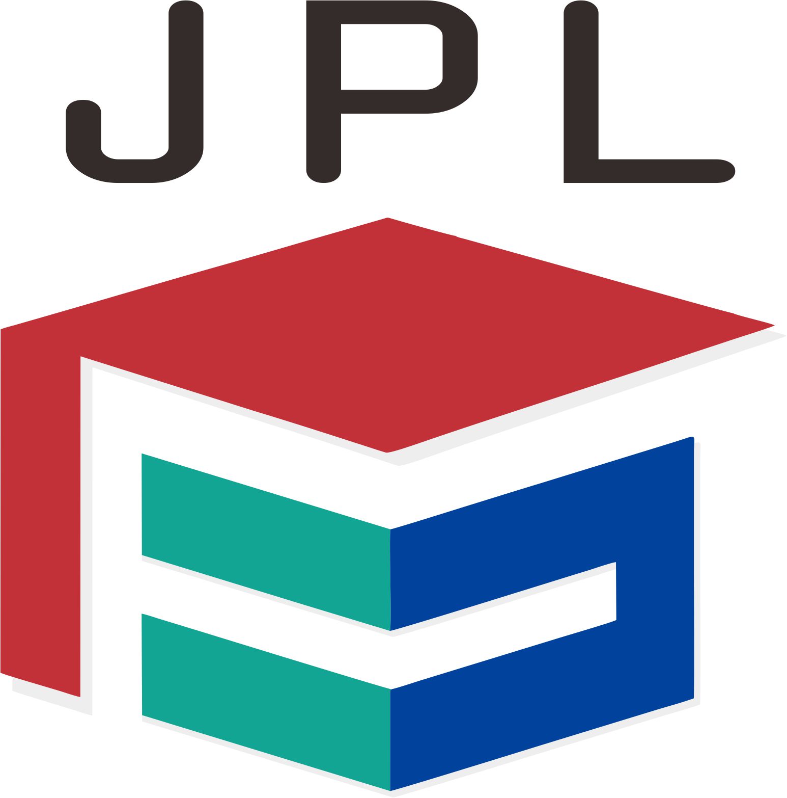 JP Manufactory Limited logo