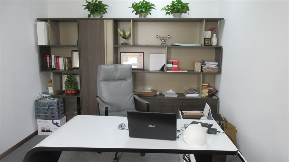 Shanghai Langhai Printing Co., Ltd. Paper Envelopes