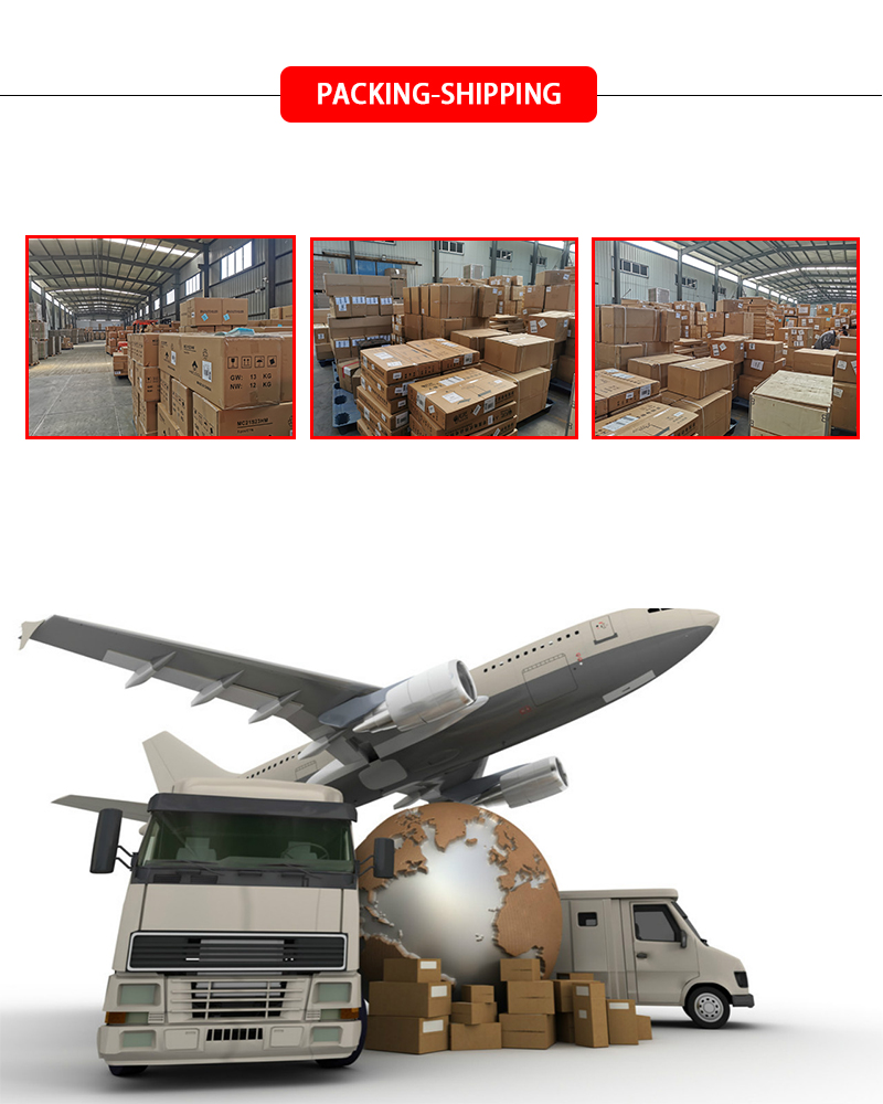 Ningbo Guangyuansheng E-Commerce Co., Ltd. TV stands
