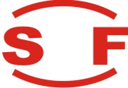 Jiangmen Silverfox Display Equipment and Textiles Manufactory logo
