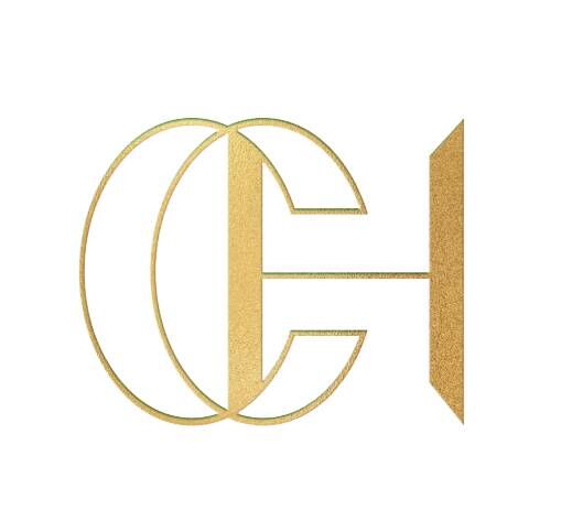 Hangzhou Kabbalah Technology Co., Ltd. logo