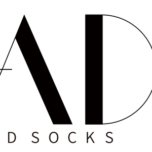 Company icon