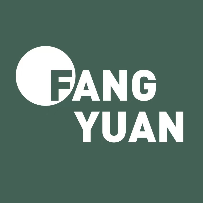 Jieyang Fangyuan Stainless Steel Products Co., Ltd. logo