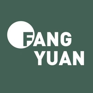 Company icon