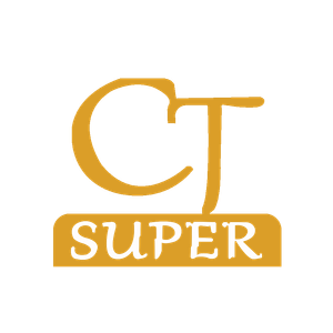 Supplier logo