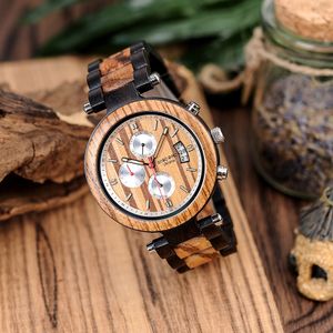 High quality Ingenuity custom logo oem brand custom luxury low moq Dropshipping Quartz Watch