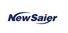 Company icon