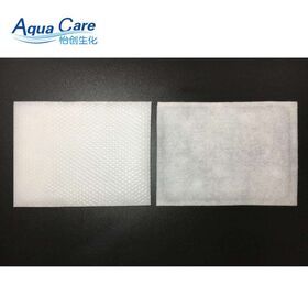 OEM,ODMCan bring you 30% profit in 30 days fever cooling gel patch and Medical iron on patches,pain relief patches