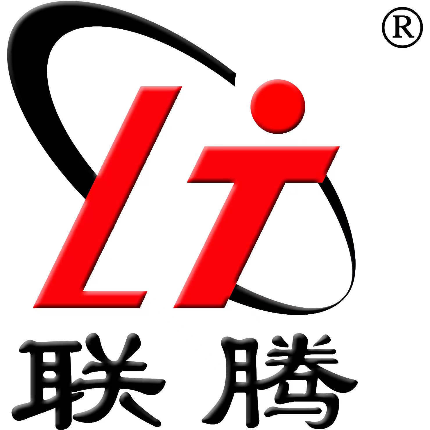 Zhejiang Lianteng Intelligent Equipment Co., Ltd. logo