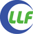 Company icon