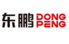 Guangdong Dongpeng Holdings Co., Ltd. logo