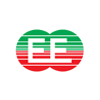 Company icon