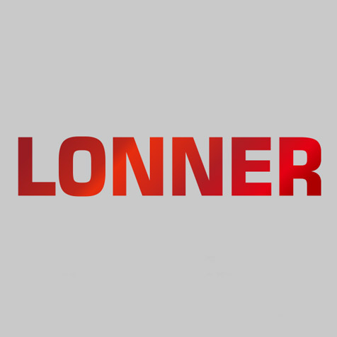 Shenzhen Lonner Industrial Co., Ltd. logo