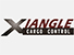 Zhangjiagang City Xiangle Tool Co., Ltd. logo
