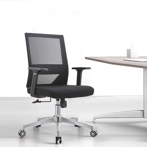 Wholesale strong metal adjustable high quality seating luxury ergonomic mesh executive office furniture chairs