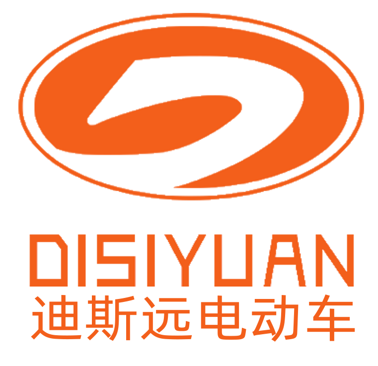 Foshan Disyuan Electric Vehicle Co., Ltd. logo