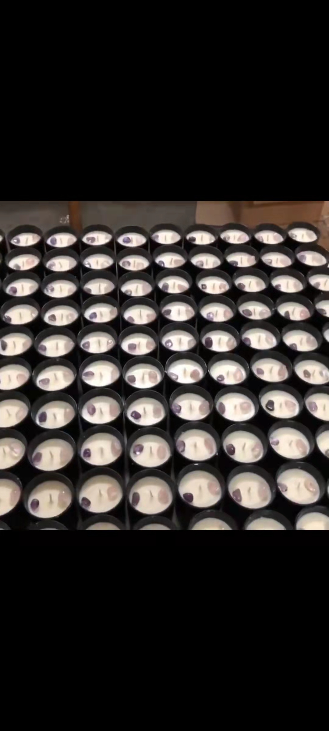Anhui Xin Nian Hua International Trading Co., Ltd. factory image 3