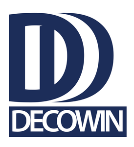 Company icon