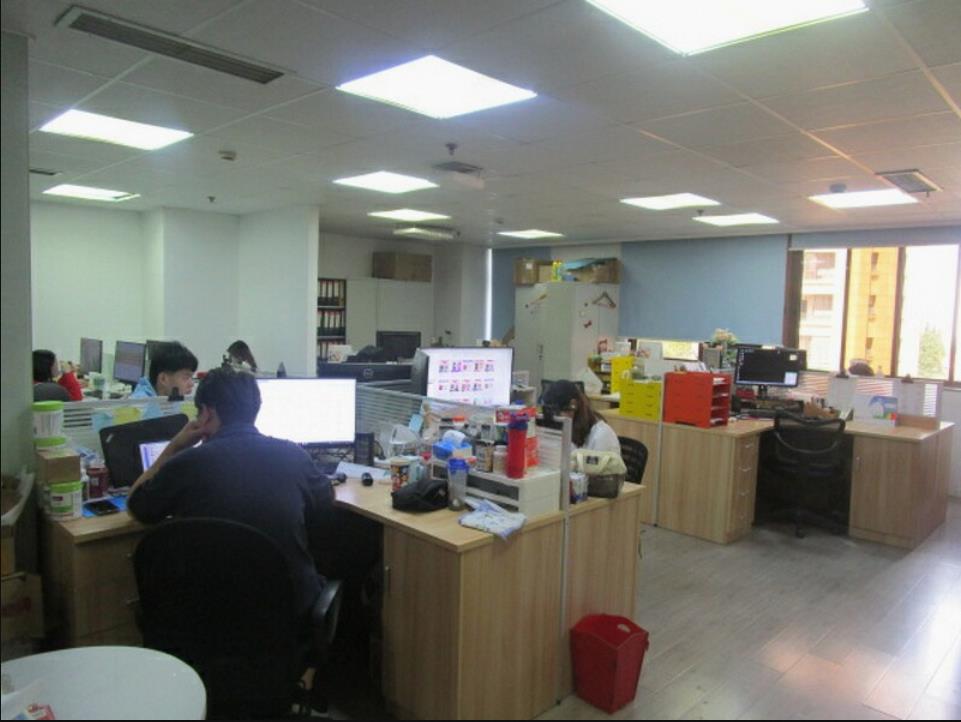 Shanghai Eastern Resources Arts & Crafts Co., Ltd. Halloween Decoration