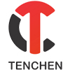 Shenzhen Tenchen Technology Co., Ltd. logo