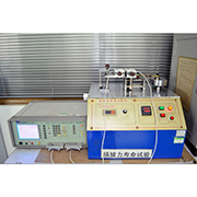 Hunan Jianghan Technology Co., Ltd. Automotive Wiring Harness