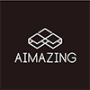 Shenzhen New Concept Bag Co., Ltd. logo