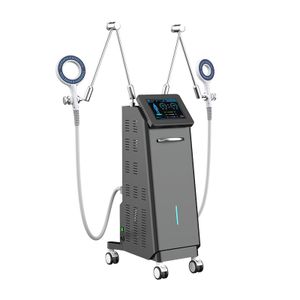 Factory directly sale magnetotherapy physio extracorporeal transduction magnetotherapy therapy device