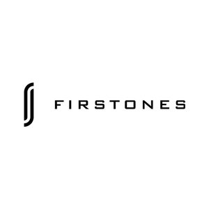 Company icon