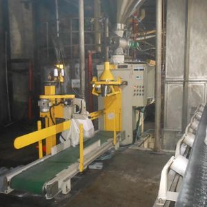 1kg 5kg 10kg 15kg 15kg 20kg big bag rice/grain/sugar/powder/flour packing machine