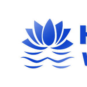 Company icon