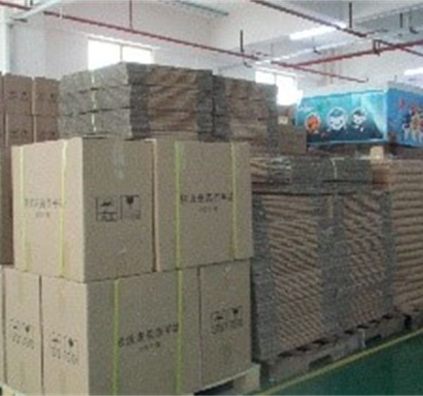 HK0dWgTYrXXGr3xhEW98W4z5H83FaDWGnMogNUDOQVMaxVGbaSQM9ZC97lViiu6e.jpg