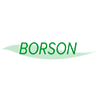 Shenzhen Borson Electronics Co., Ltd. logo