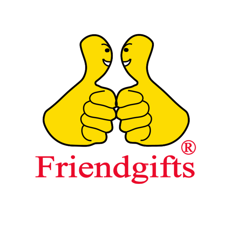 Dongguan City Friend Gifts Manufactory logo