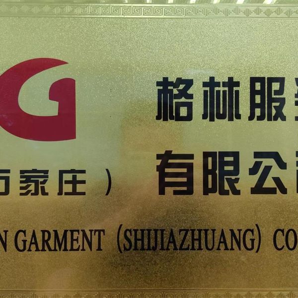 HKJNIPKbX1qoXZPNaGCgGPqzZbwTk3lE7H0kkXk86Gia6lRqmQ2yIq7t9uBSBRtW.jpg