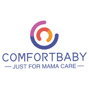 Shenzhen Bao'an Comxiaobei Baby Product Firm logo