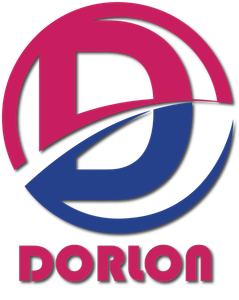 Company icon