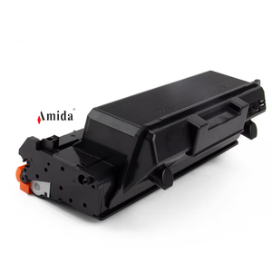 Amida W1331X W1330X Compatible for HP LJ MFP 432/408DN Printer Toner Cartridge