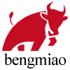 Company icon