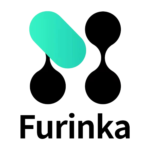 Xuzhou Furinkazan Import And Export Trade Co., Ltd. logo