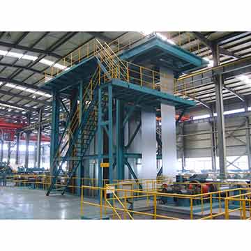Shanghai Maya Corporation Limited Pipe fittings