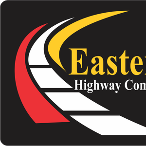 Company icon