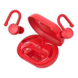 2023 hot sale wireless earbuds bluetooth 5.3 headphones earphone  mini gaming sport headsets earphones