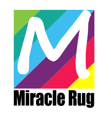 Gongyi Miracle Trading Co., Ltd. logo