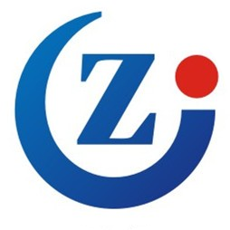 Company icon