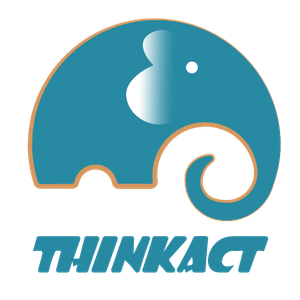 Company icon