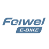 Jinhua Feirui Vehicle Co., Ltd. logo