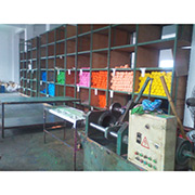 Gaea Enterprises (Shanghai) Co., Ltd. Packing Tape