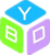 Company icon