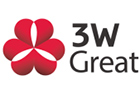 Great Supply Chain Management (Shicheng) Co., Ltd. logo